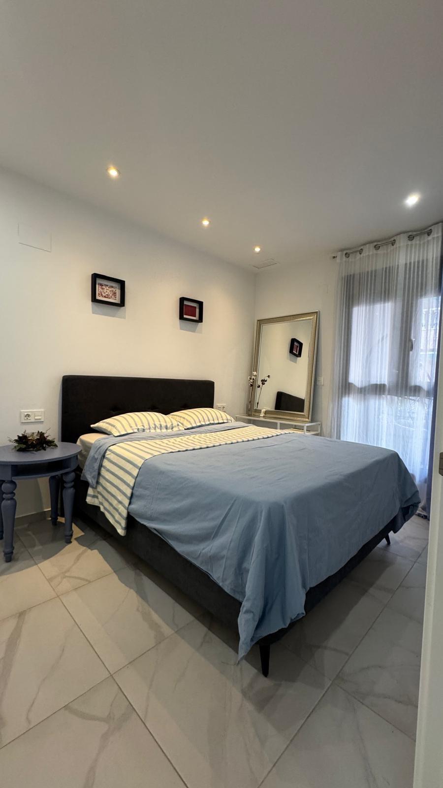 Apartment for sale in Torrevieja, Alicante, Spain