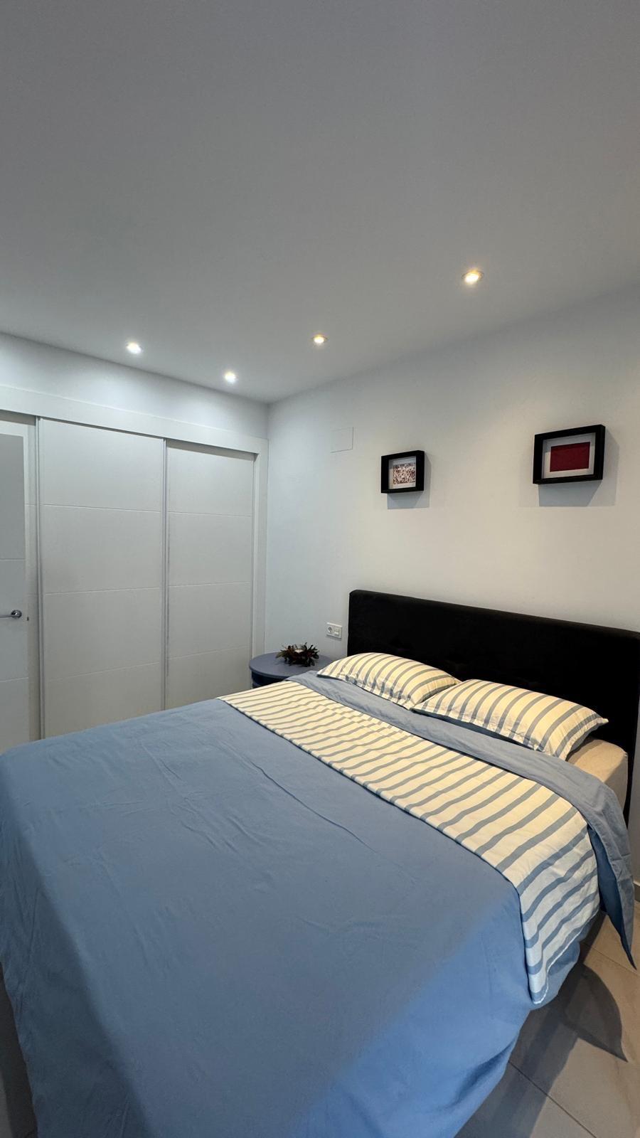 Apartment for sale in Torrevieja, Alicante, Spain