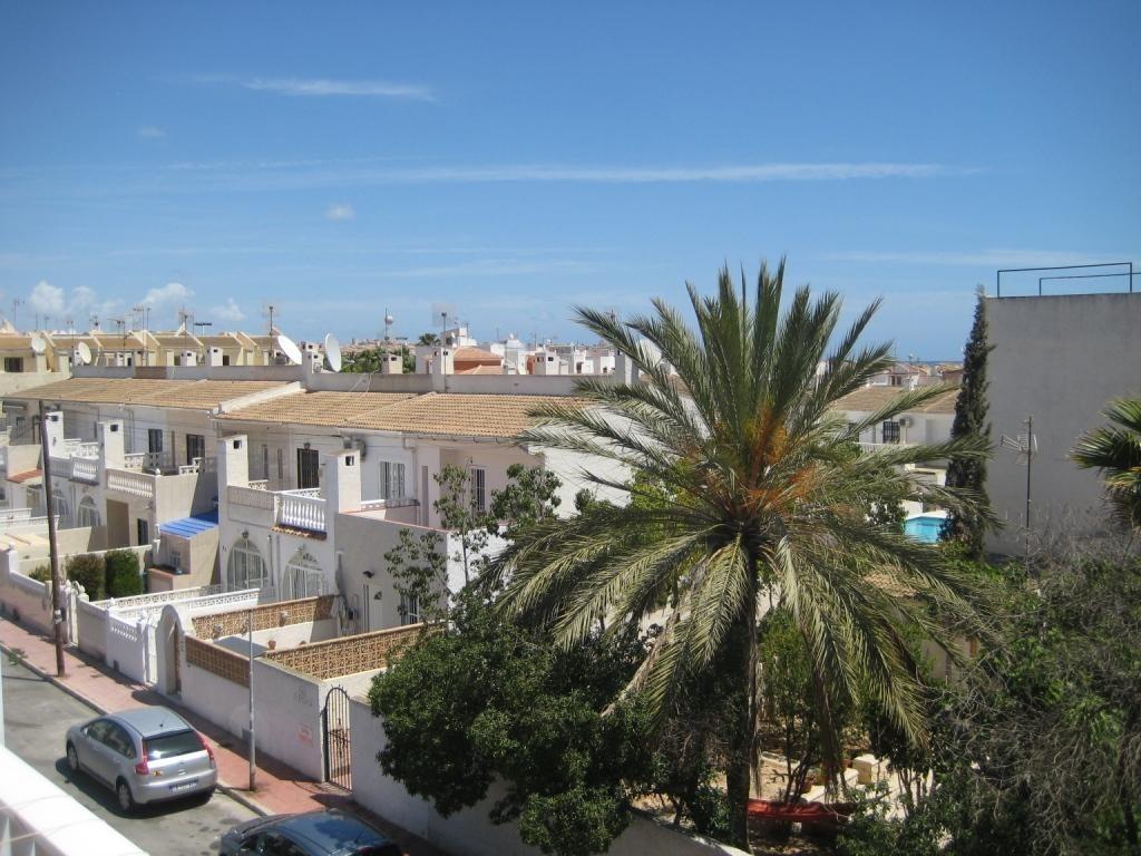 Apartment for sale in Torrevieja, Alicante, Spain