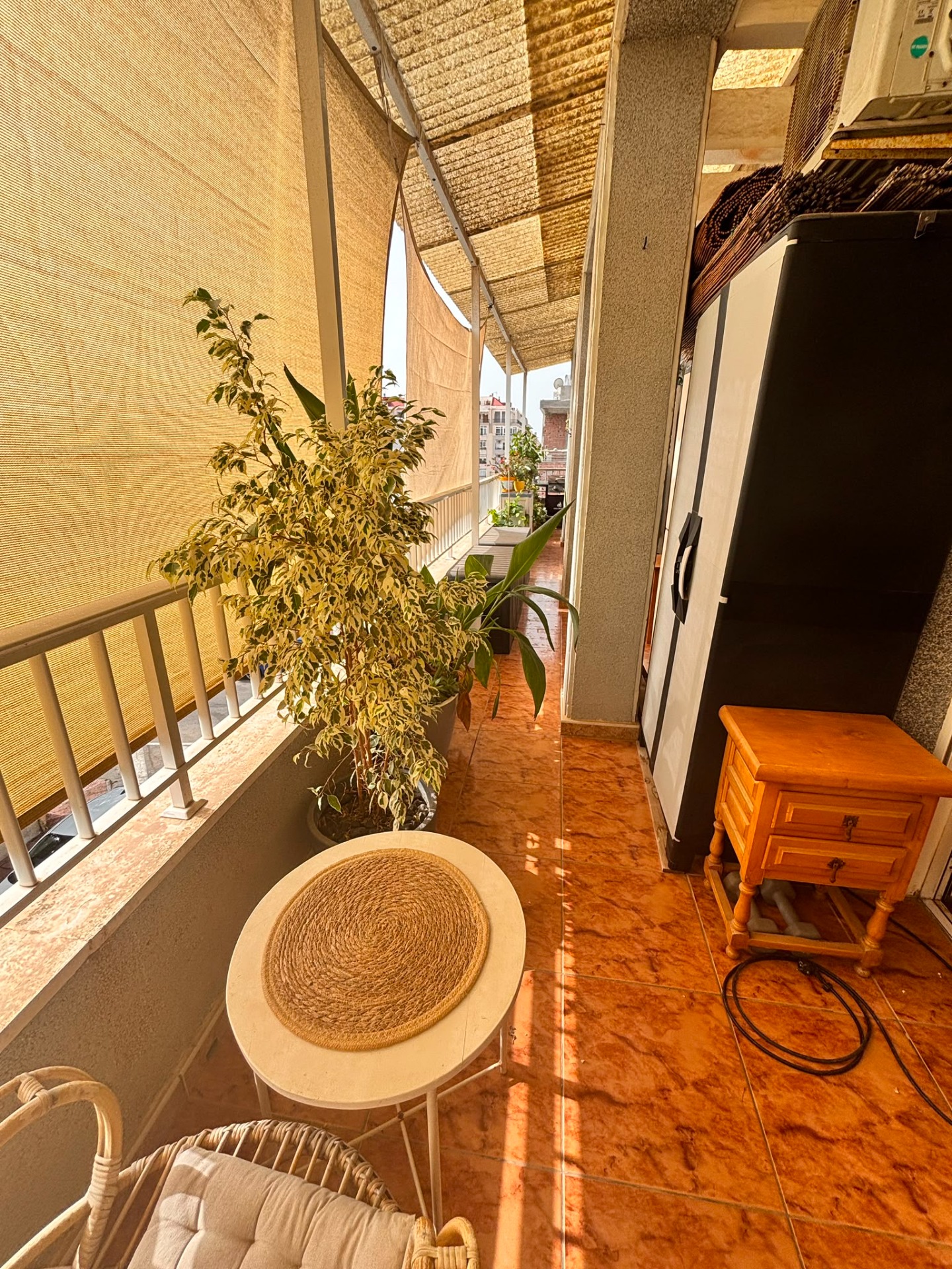 Apartment for sale in Torrevieja, Alicante, Spain
