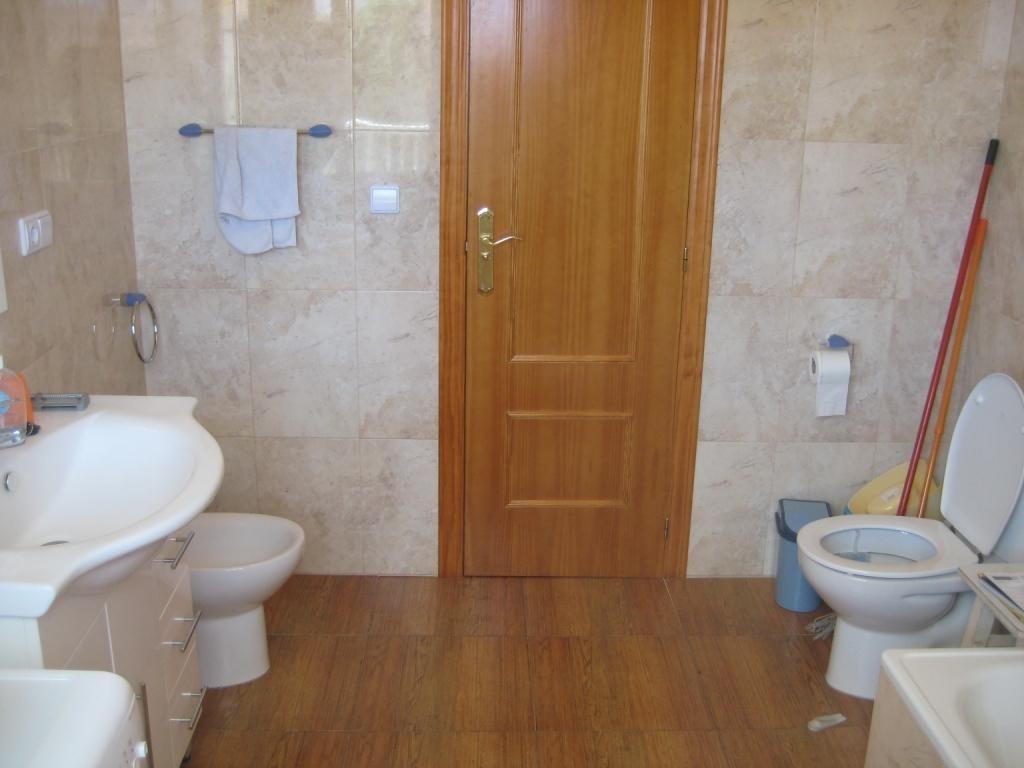 Apartment for sale in Torrevieja, Alicante, Spain