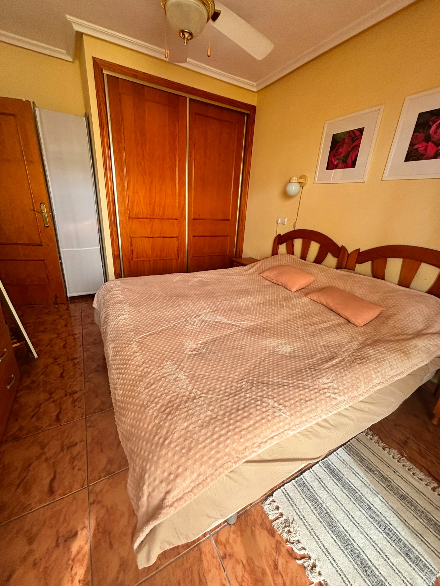 Apartment for sale in Torrevieja, Alicante, Spain