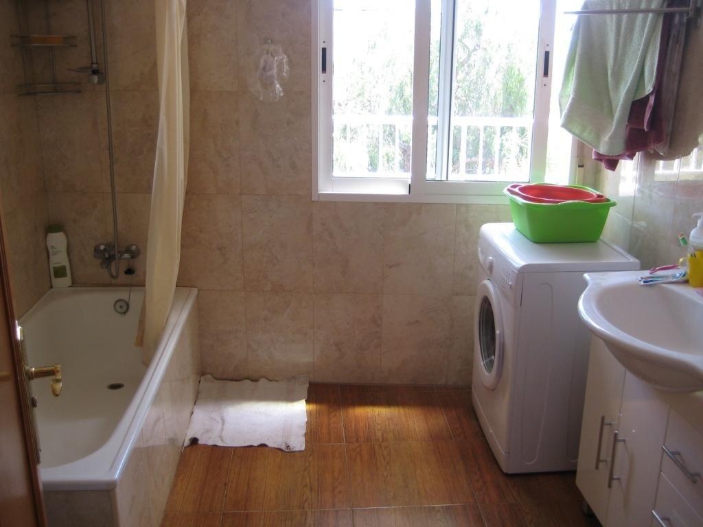 Apartment for sale in Torrevieja, Alicante, Spain