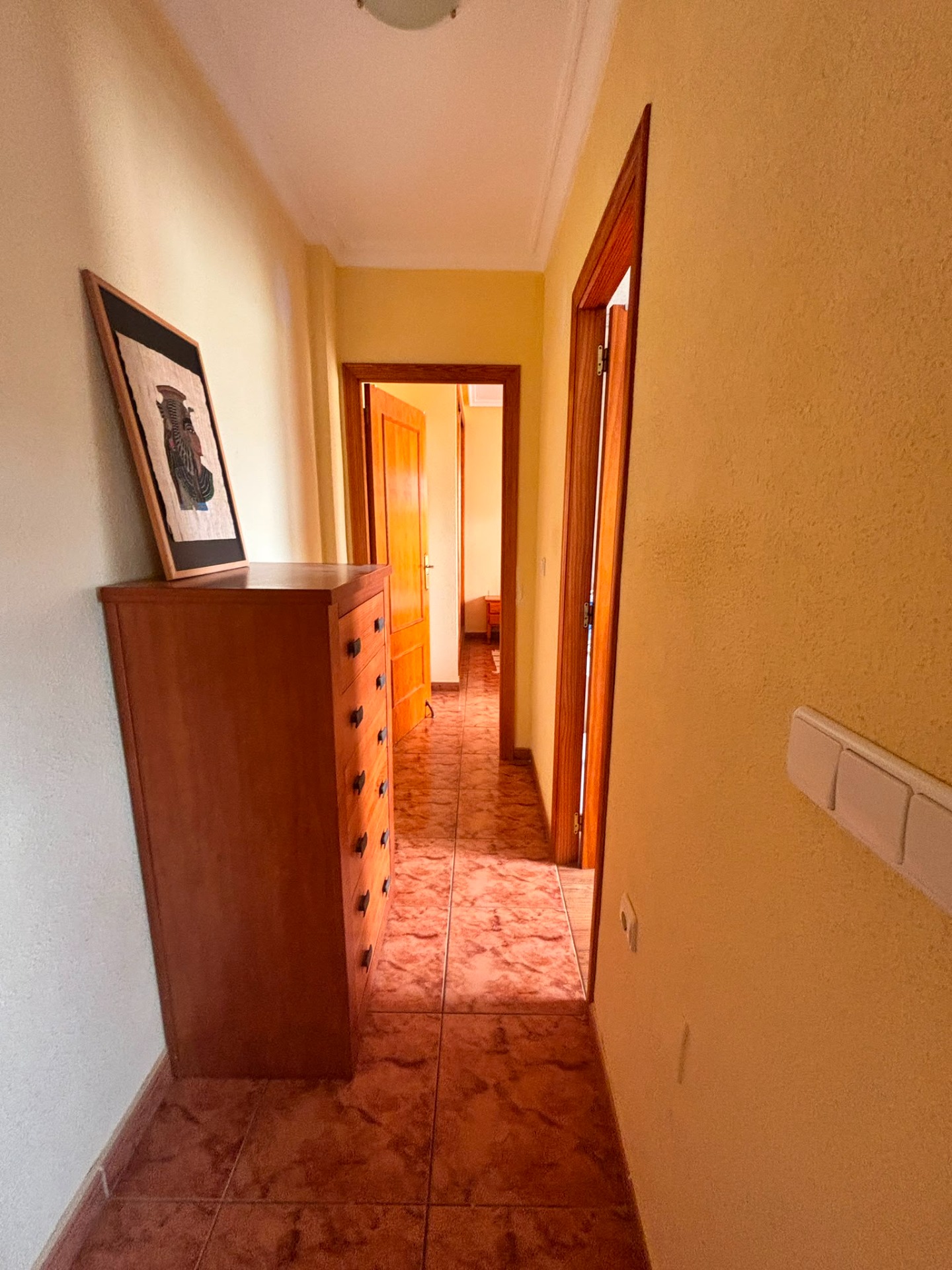 Apartment for sale in Torrevieja, Alicante, Spain