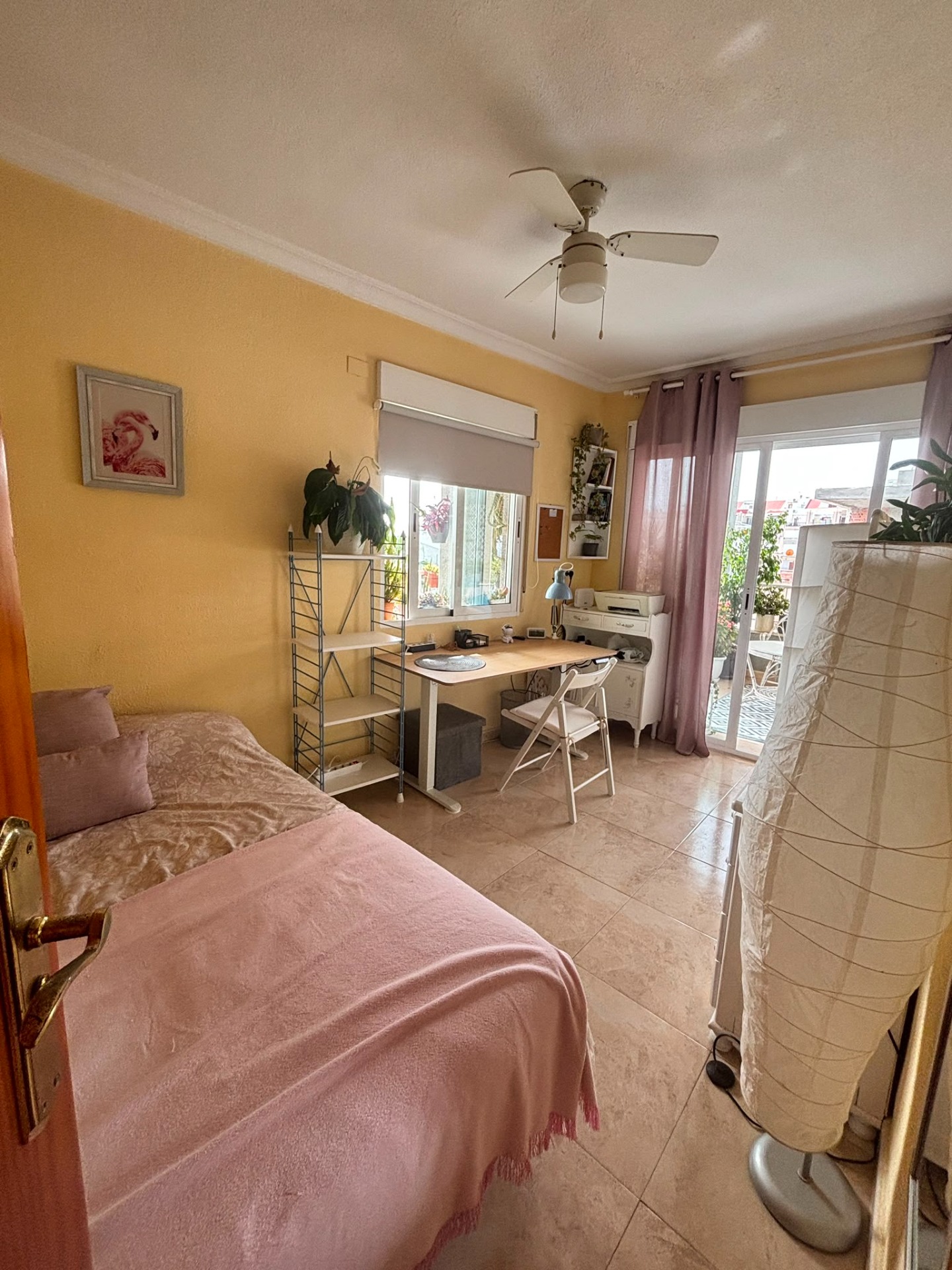 Apartment for sale in Torrevieja, Alicante, Spain