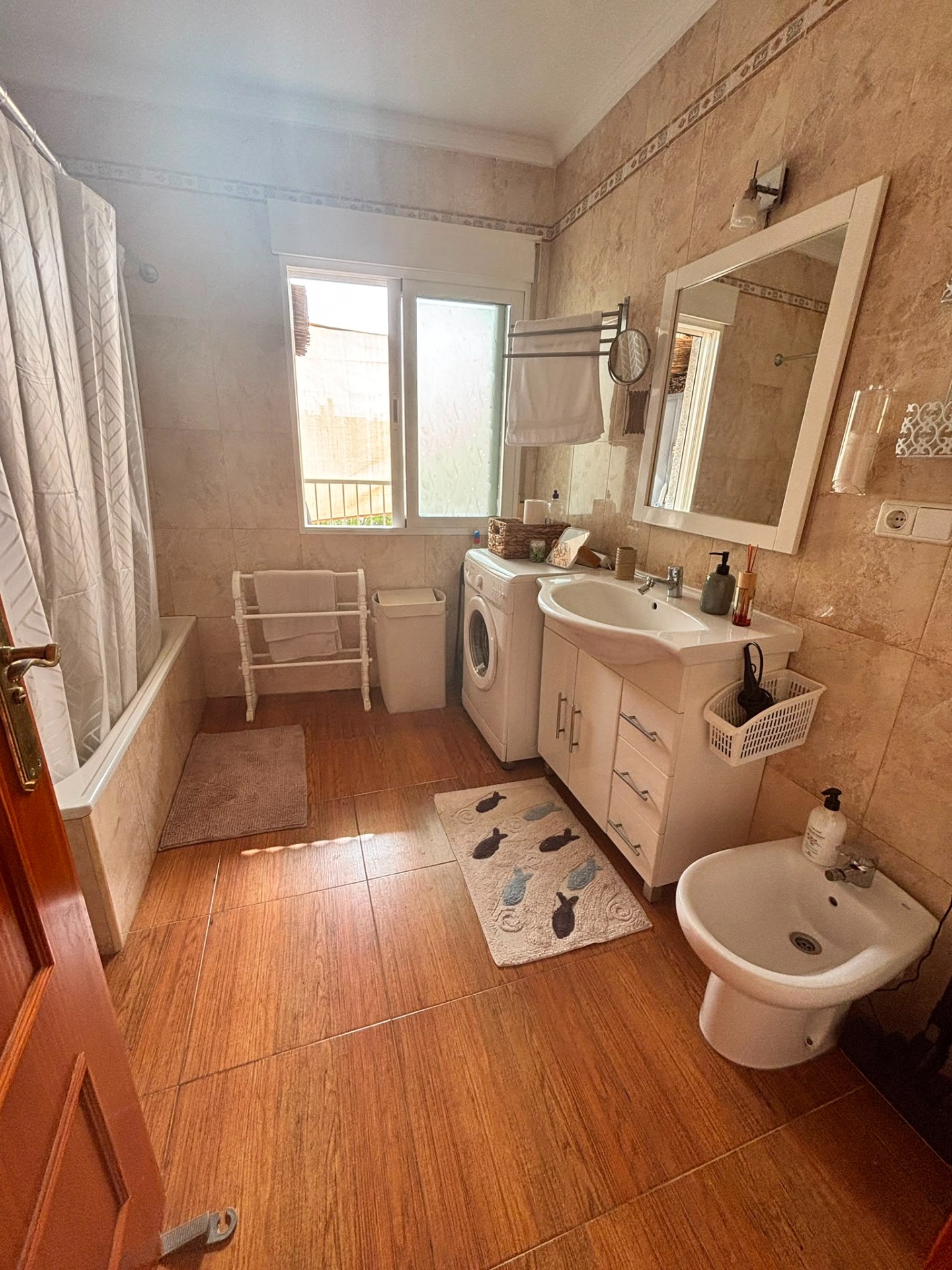 Apartment for sale in Torrevieja, Alicante, Spain