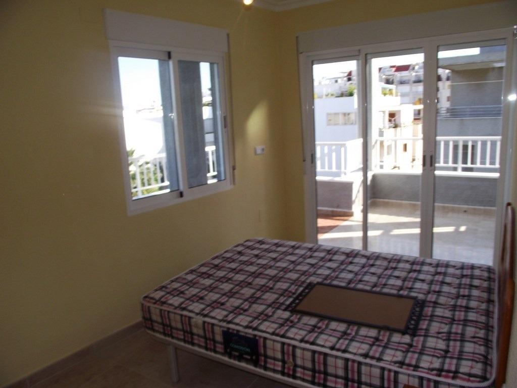 Apartment for sale in Torrevieja, Alicante, Spain