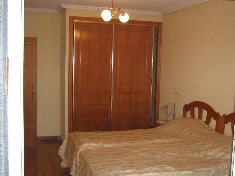 Apartment for sale in Torrevieja, Alicante, Spain