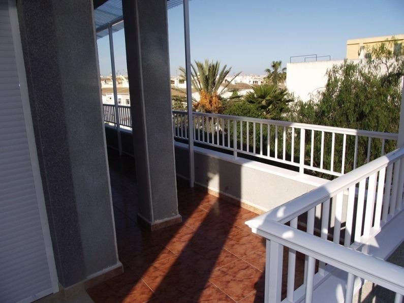 Apartment for sale in Torrevieja, Alicante, Spain