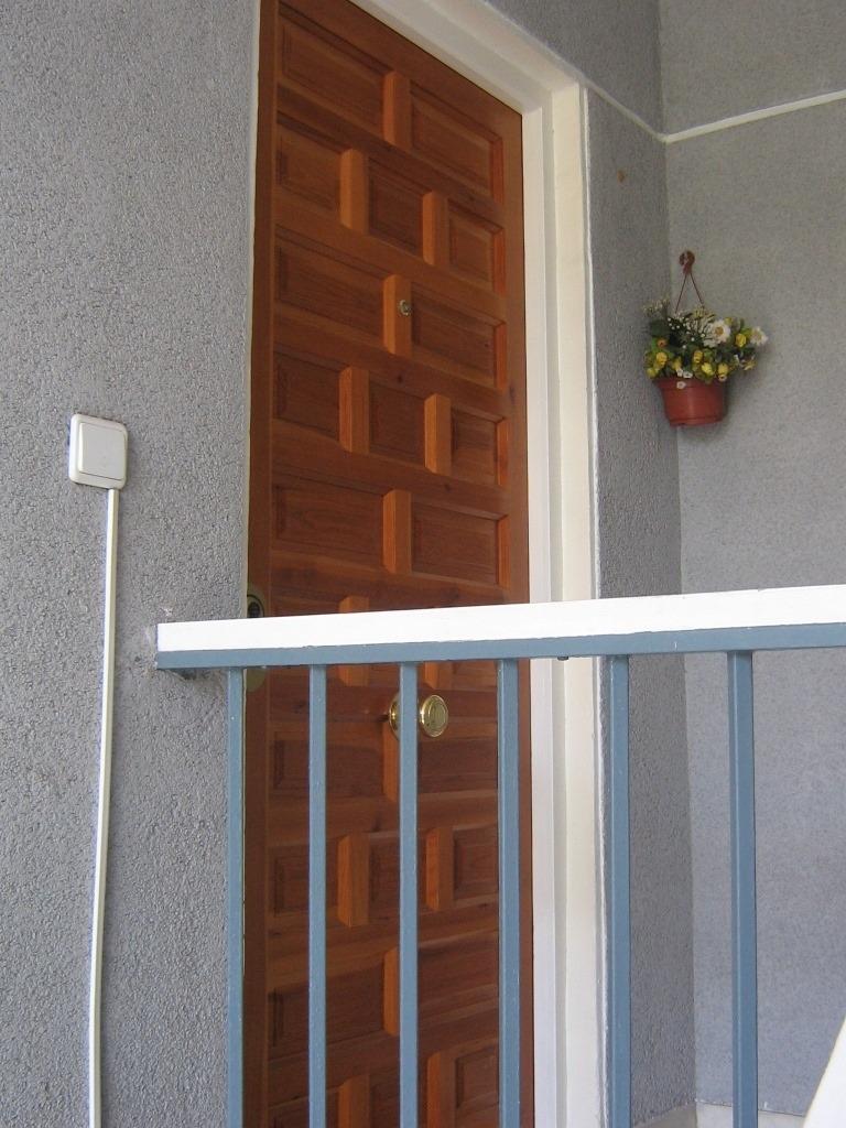 Apartment for sale in Torrevieja, Alicante, Spain