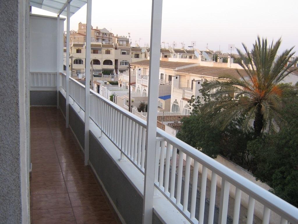 Apartment for sale in Torrevieja, Alicante, Spain