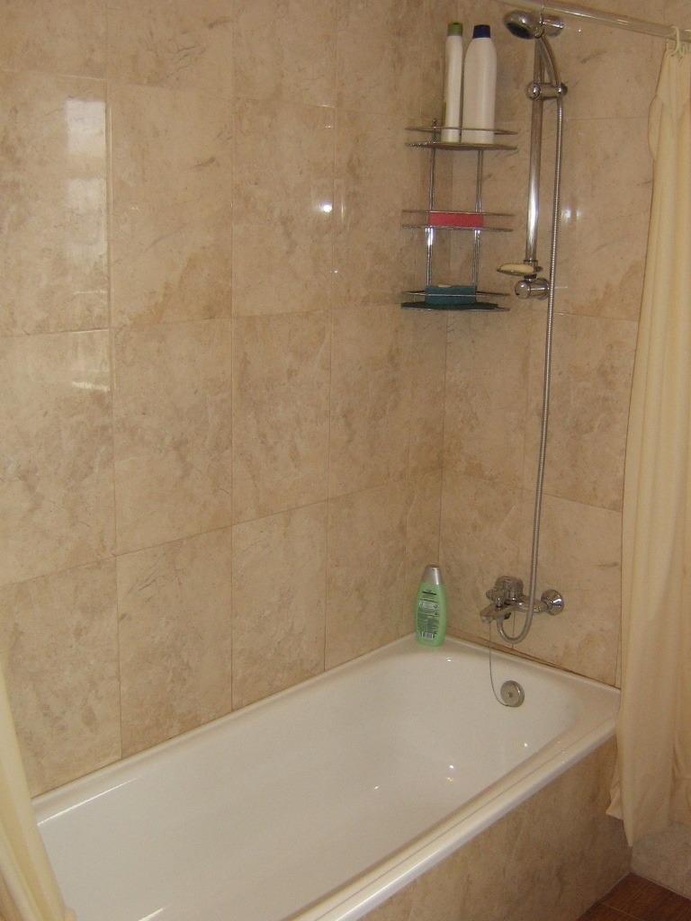 Apartment for sale in Torrevieja, Alicante, Spain