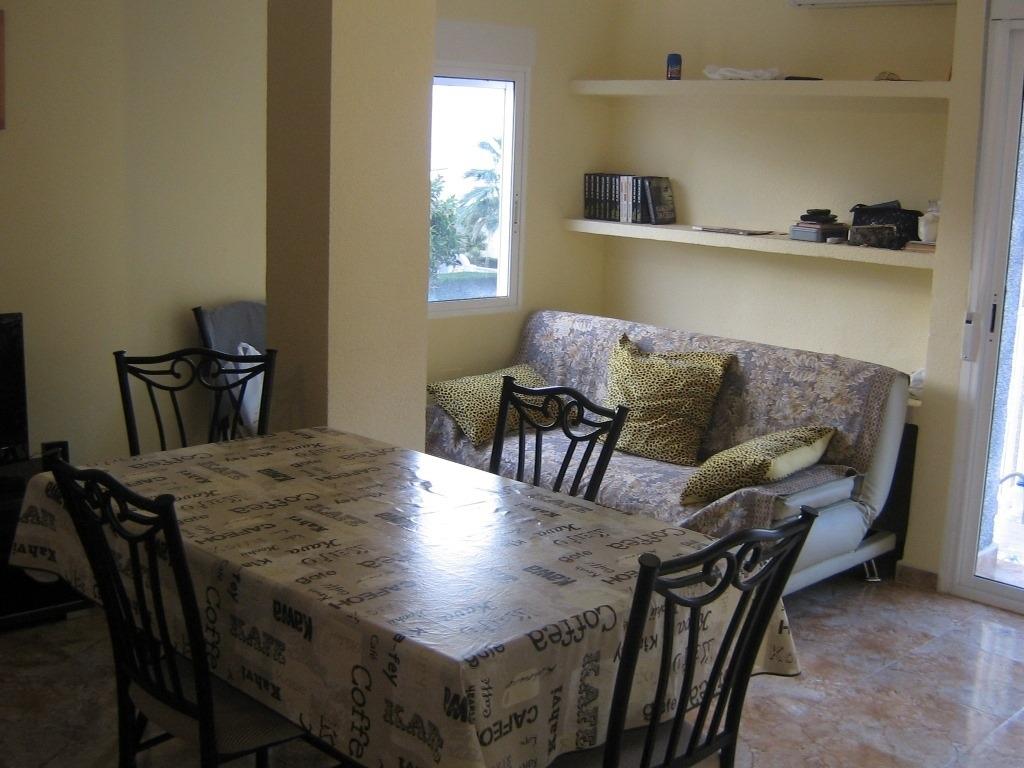 Apartment for sale in Torrevieja, Alicante, Spain
