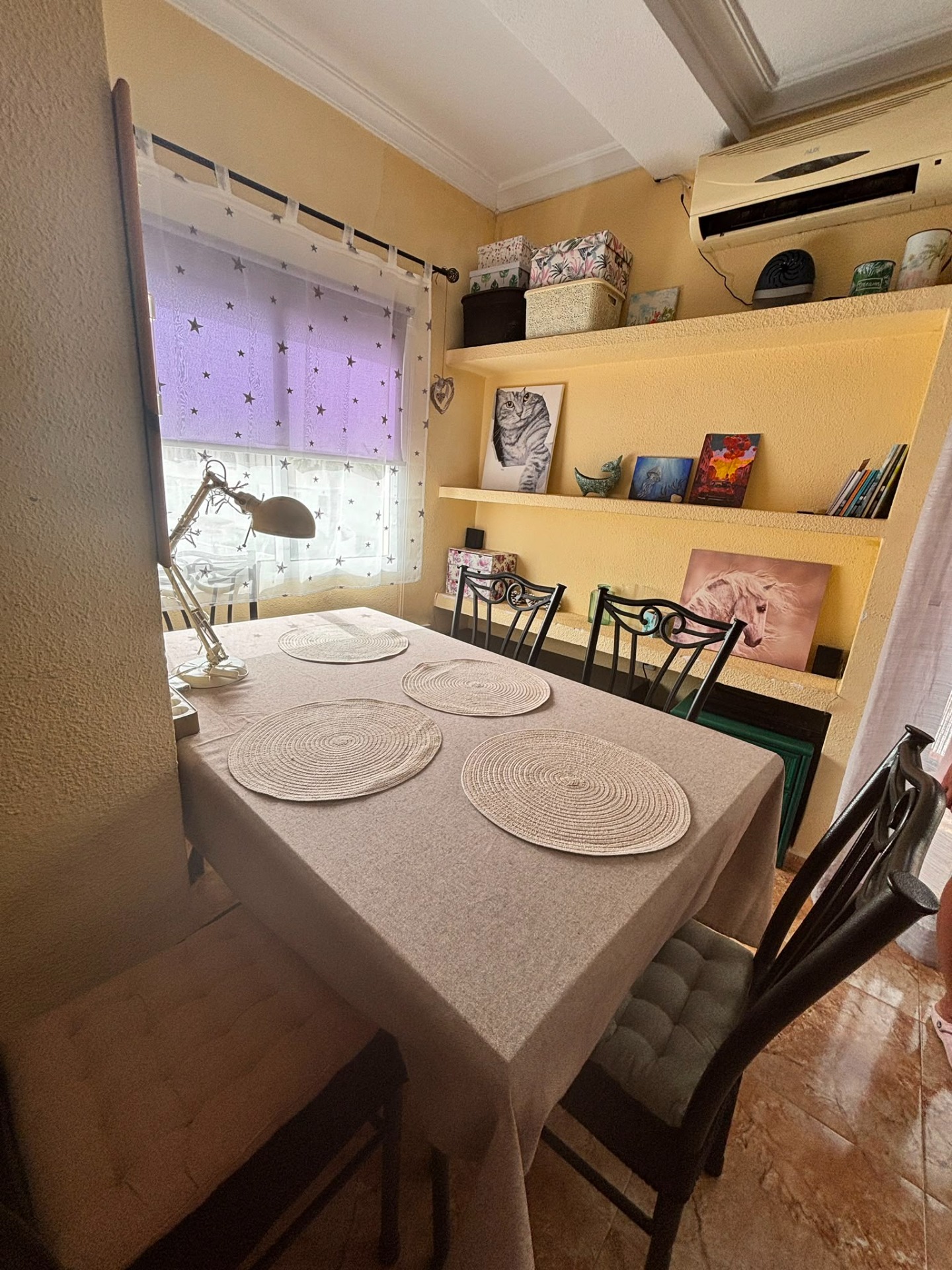 Apartment for sale in Torrevieja, Alicante, Spain