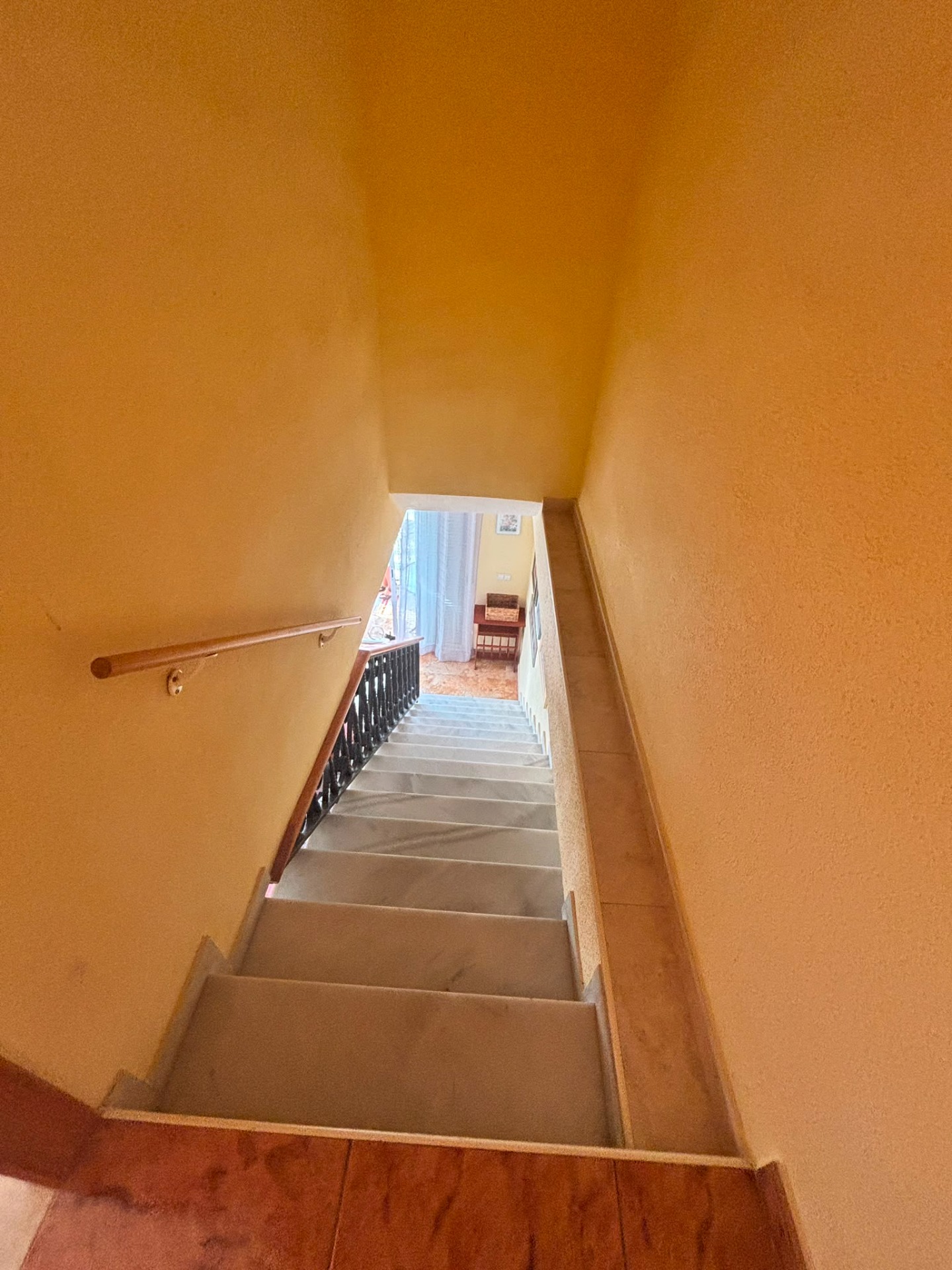 Apartment for sale in Torrevieja, Alicante, Spain