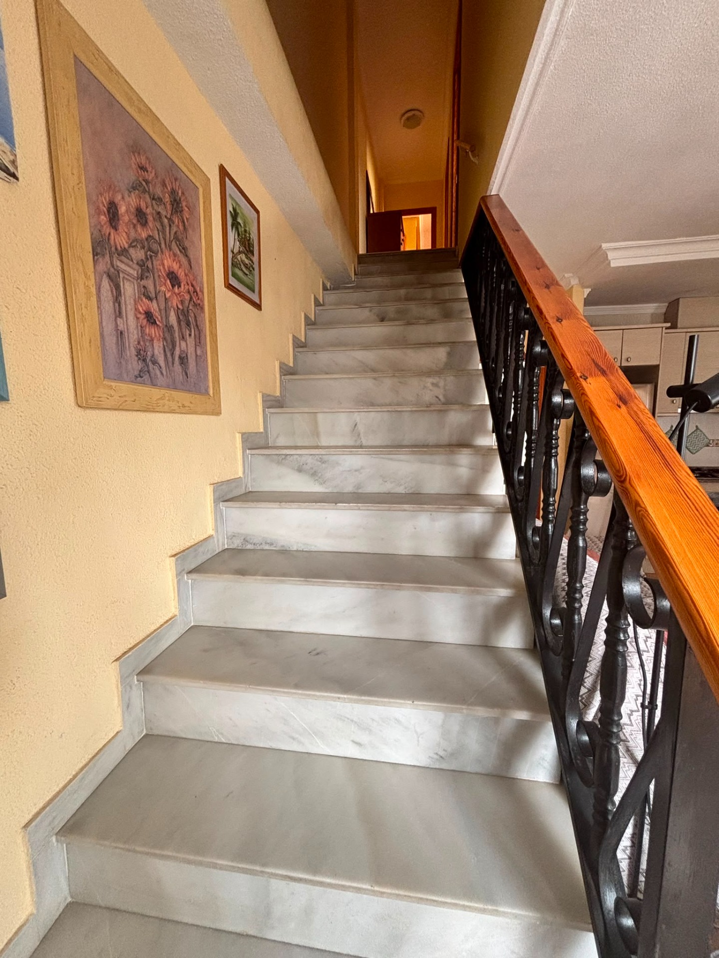 Apartment for sale in Torrevieja, Alicante, Spain