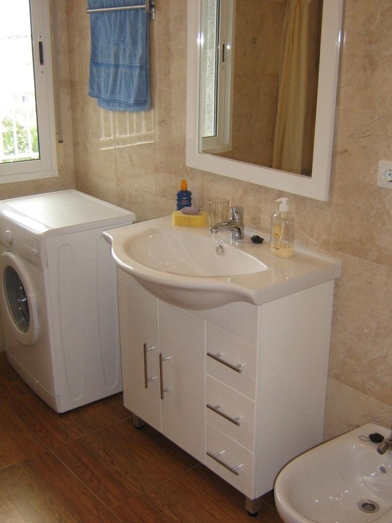 Apartment for sale in Torrevieja, Alicante, Spain