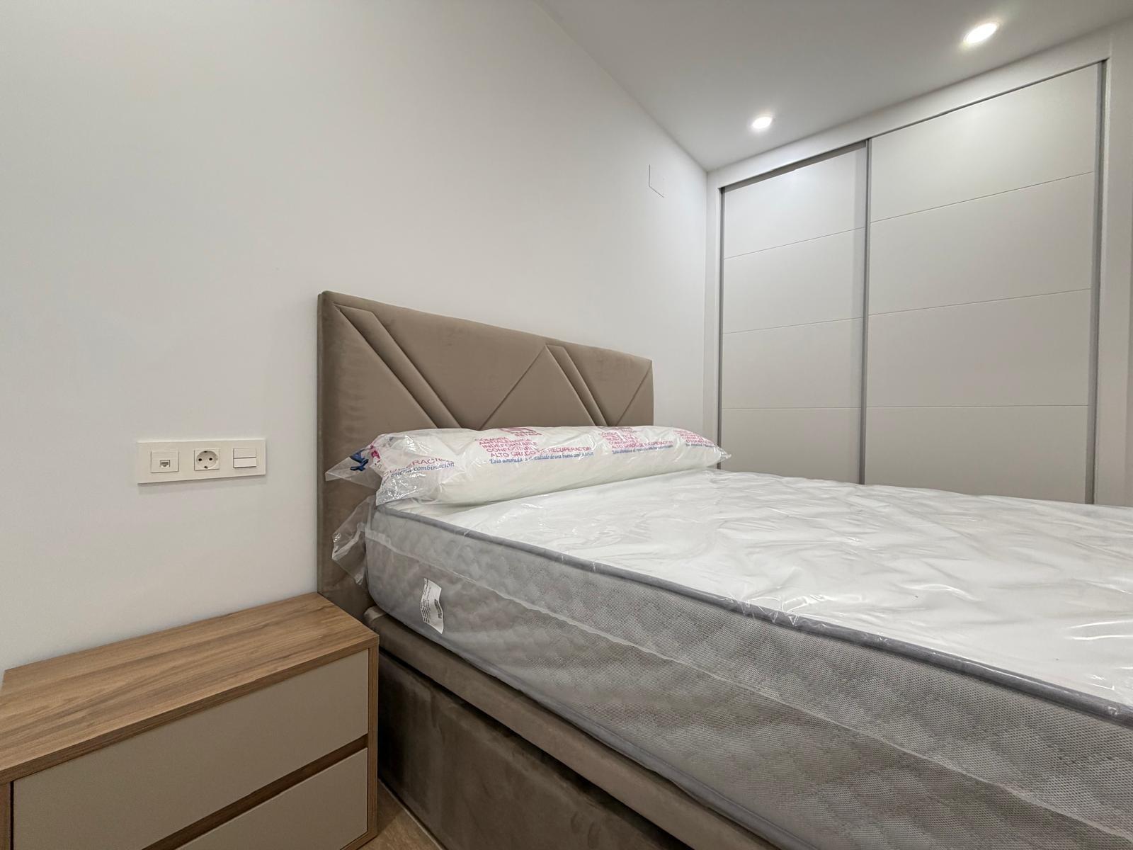Apartment for sale in Torrevieja, Alicante, Spain