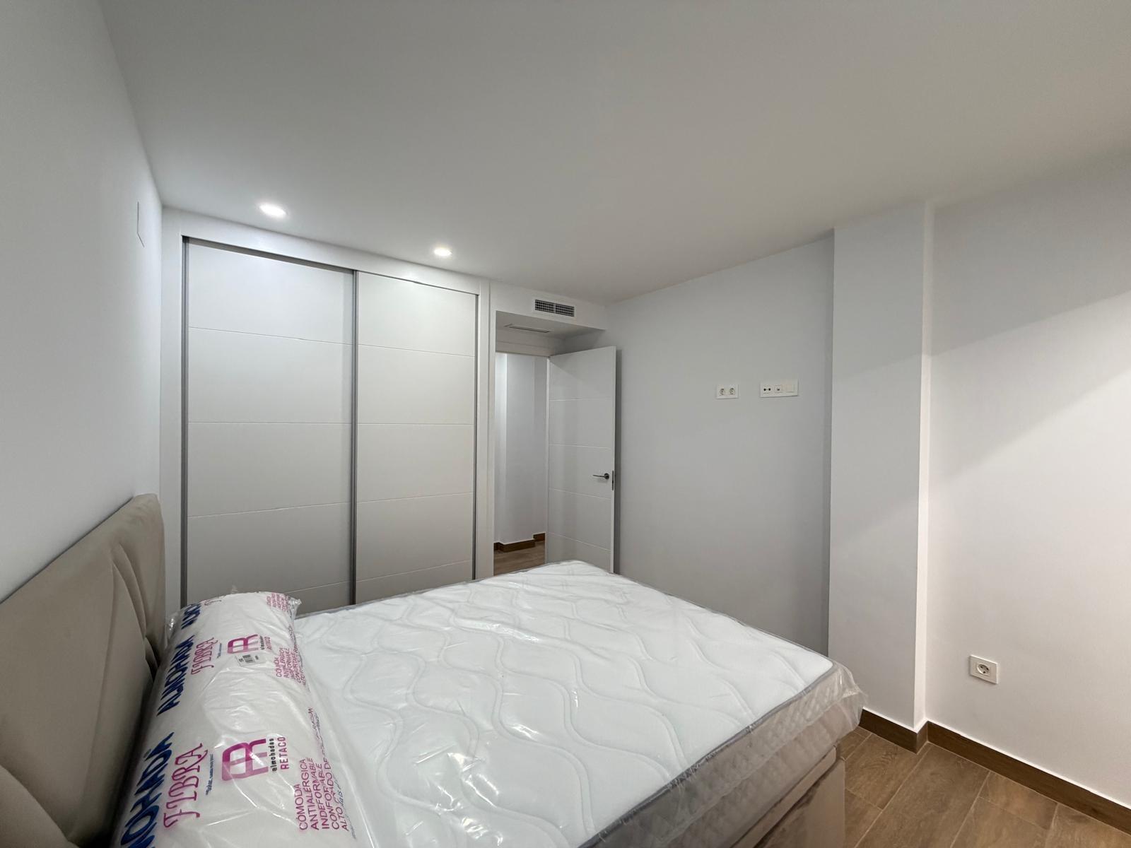 Apartment for sale in Torrevieja, Alicante, Spain