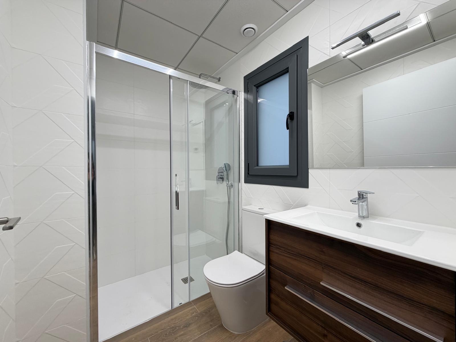 Apartment for sale in Torrevieja, Alicante, Spain