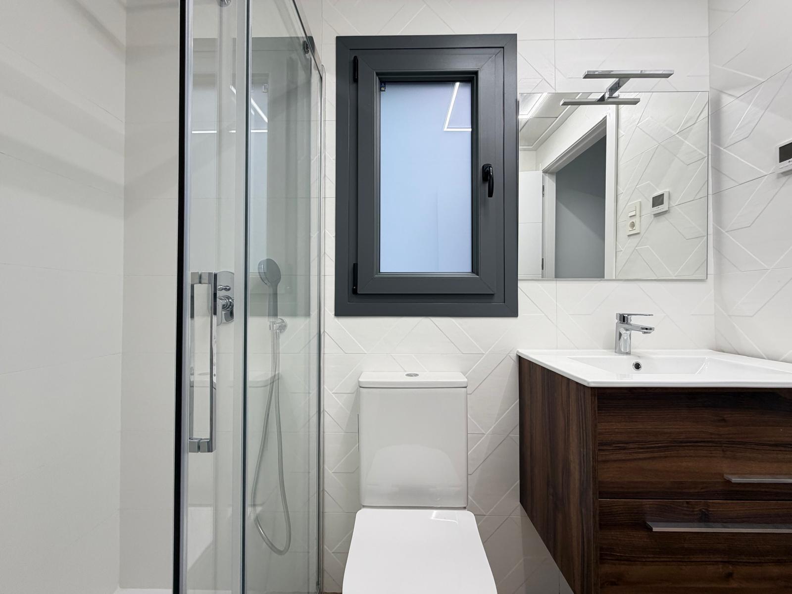 Apartment for sale in Torrevieja, Alicante, Spain