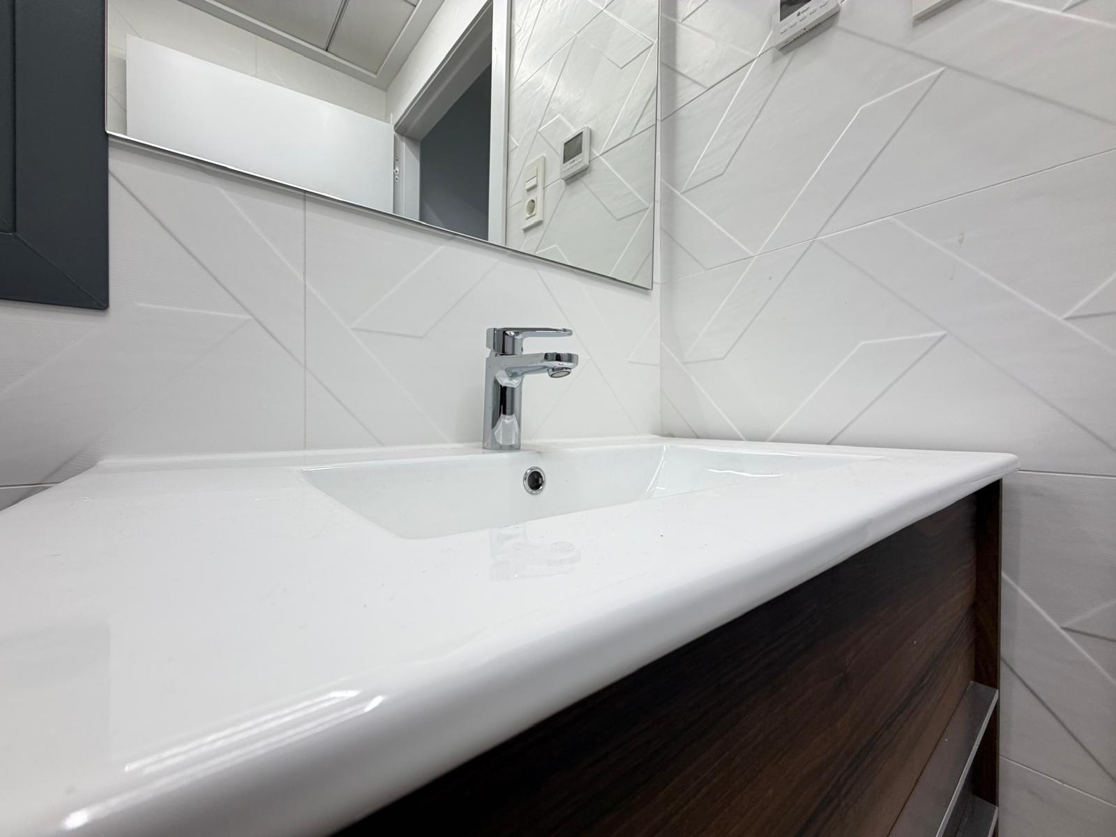 Apartment for sale in Torrevieja, Alicante, Spain
