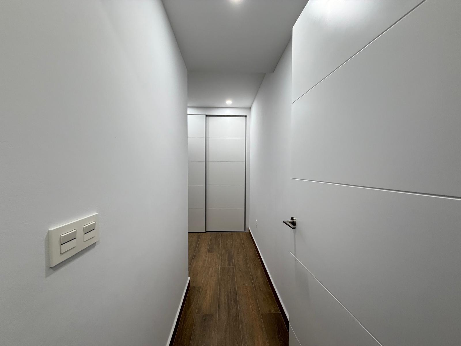 Apartment for sale in Torrevieja, Alicante, Spain