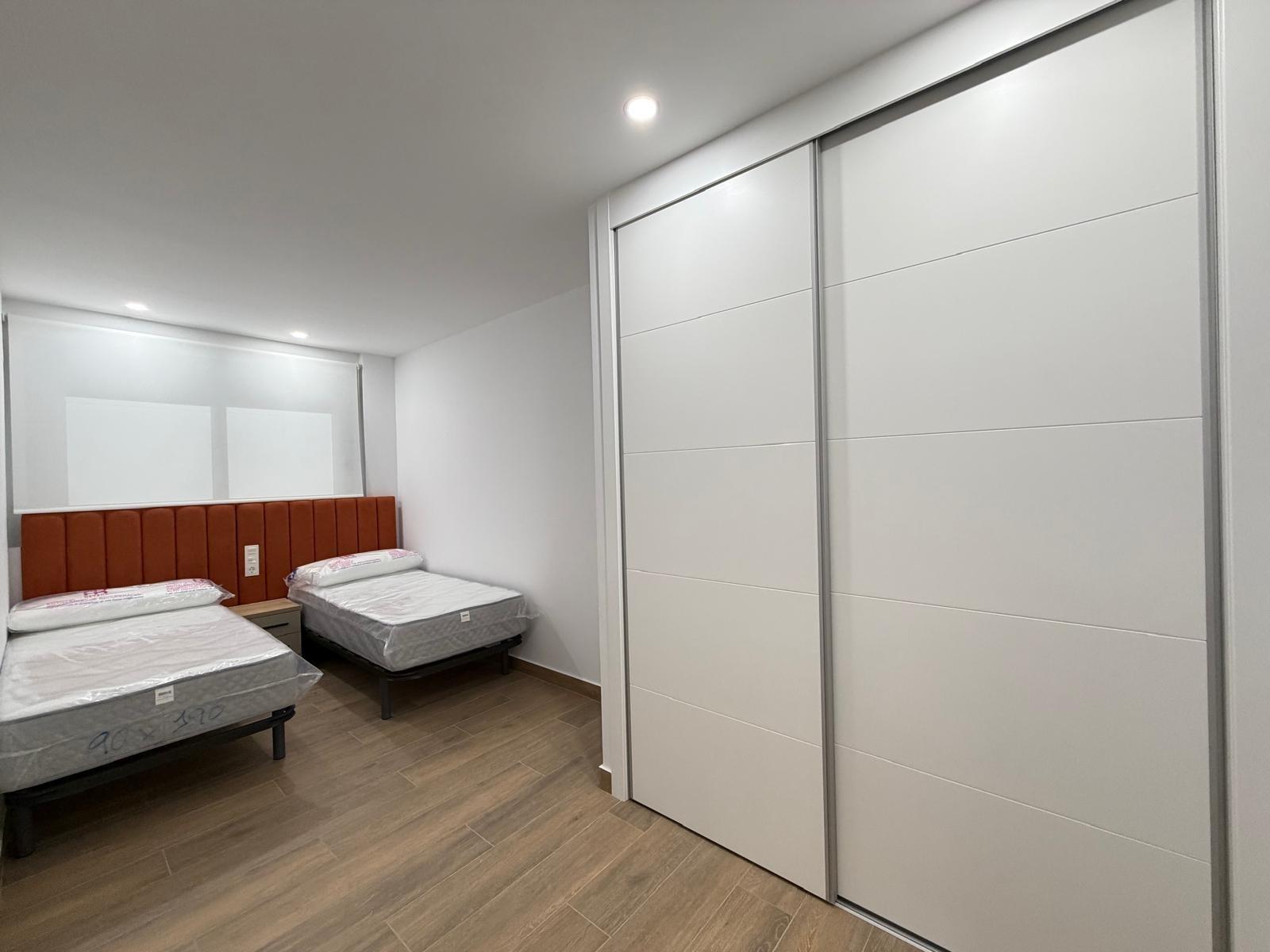 Apartment for sale in Torrevieja, Alicante, Spain