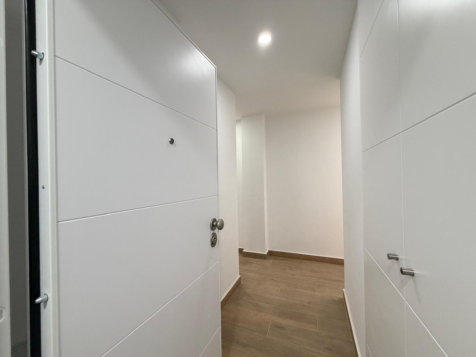 Apartment for sale in Torrevieja, Alicante, Spain