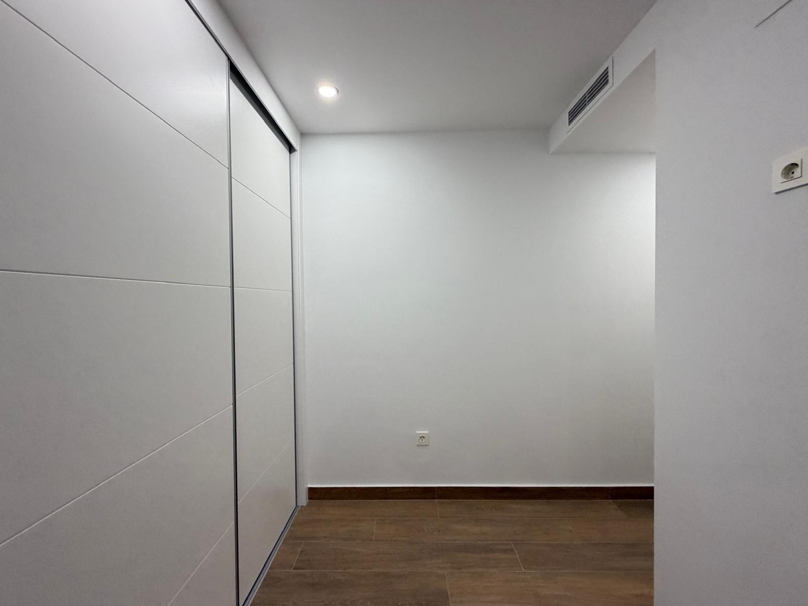 Apartment for sale in Torrevieja, Alicante, Spain