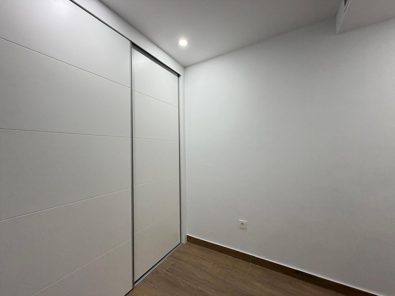 Apartment for sale in Torrevieja, Alicante, Spain