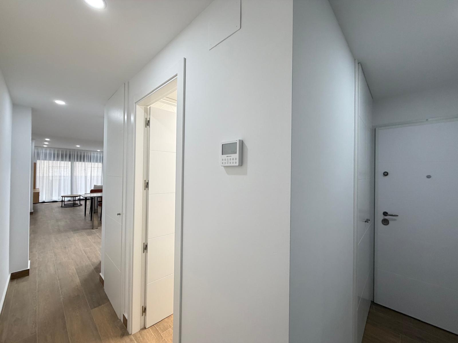 Apartment for sale in Torrevieja, Alicante, Spain