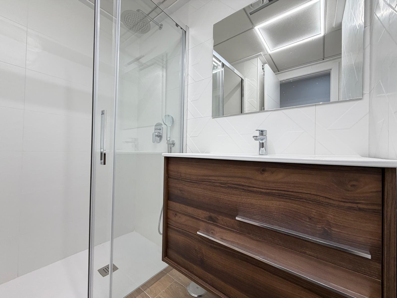 Apartment for sale in Torrevieja, Alicante, Spain