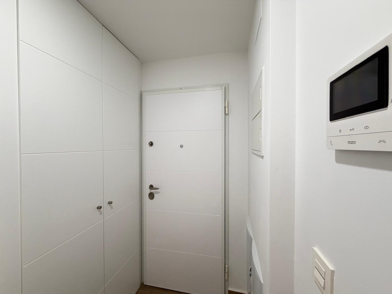 Apartment for sale in Torrevieja, Alicante, Spain