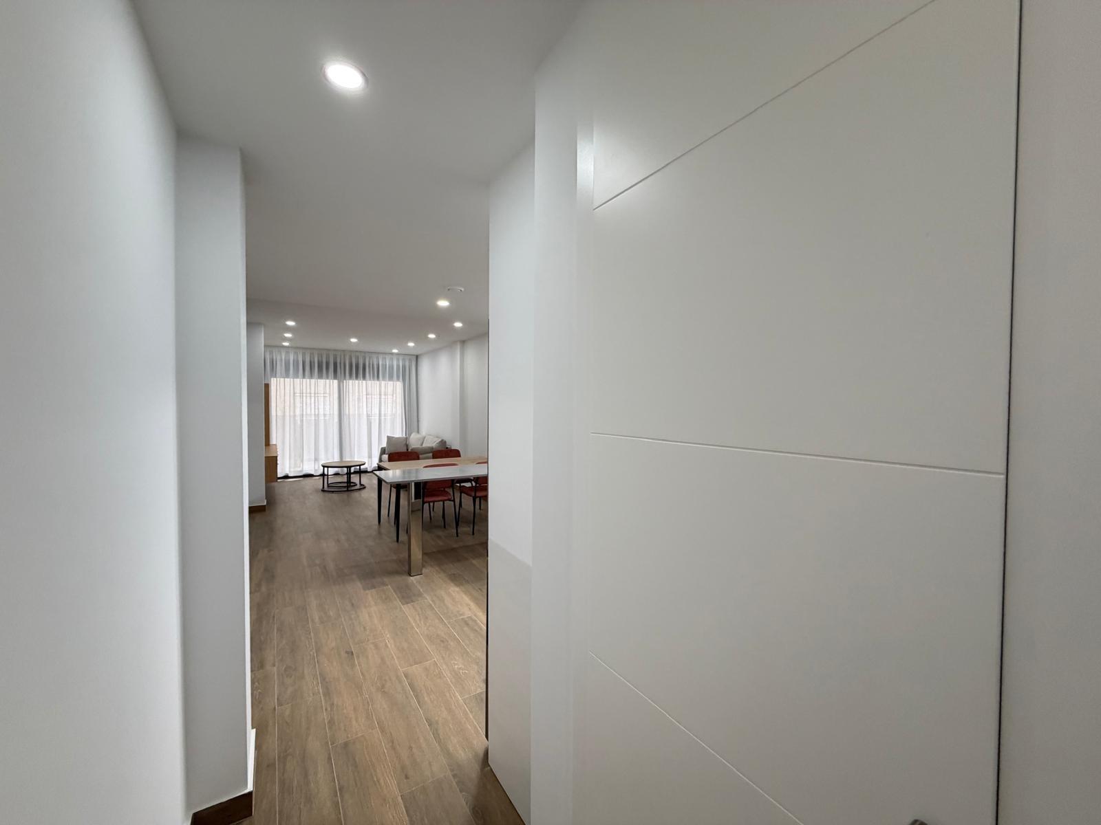 Apartment for sale in Torrevieja, Alicante, Spain