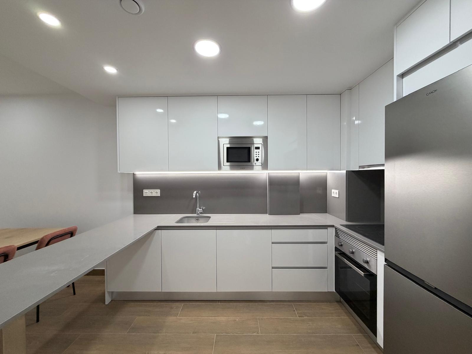 Apartment for sale in Torrevieja, Alicante, Spain