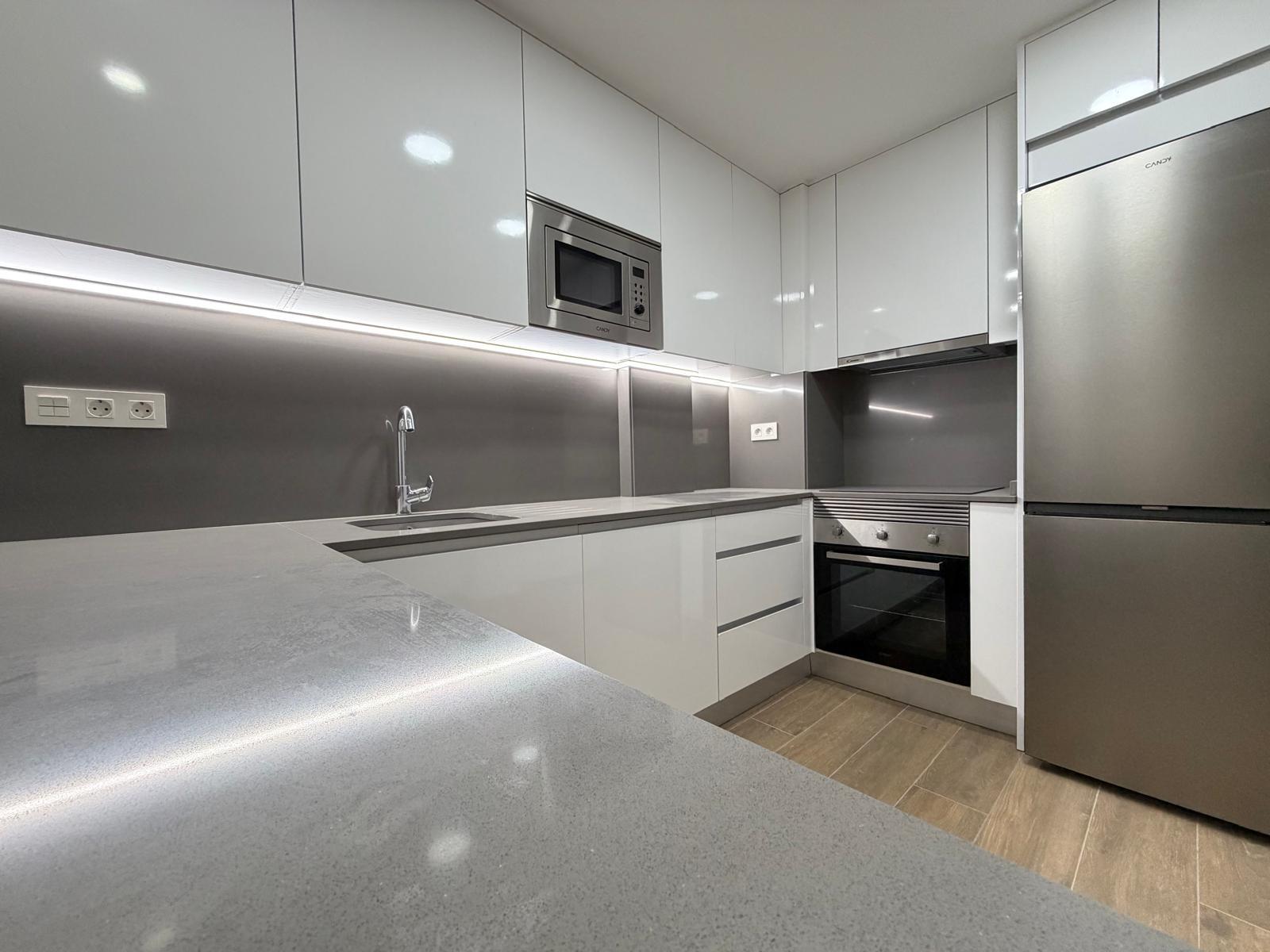 Apartment for sale in Torrevieja, Alicante, Spain