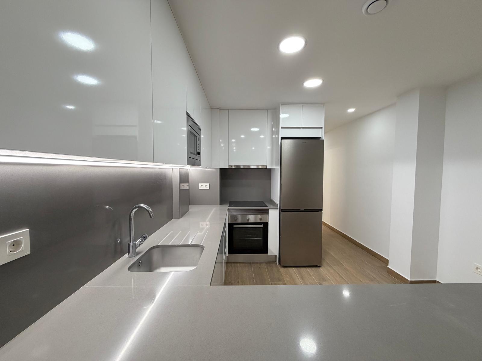 Apartment for sale in Torrevieja, Alicante, Spain