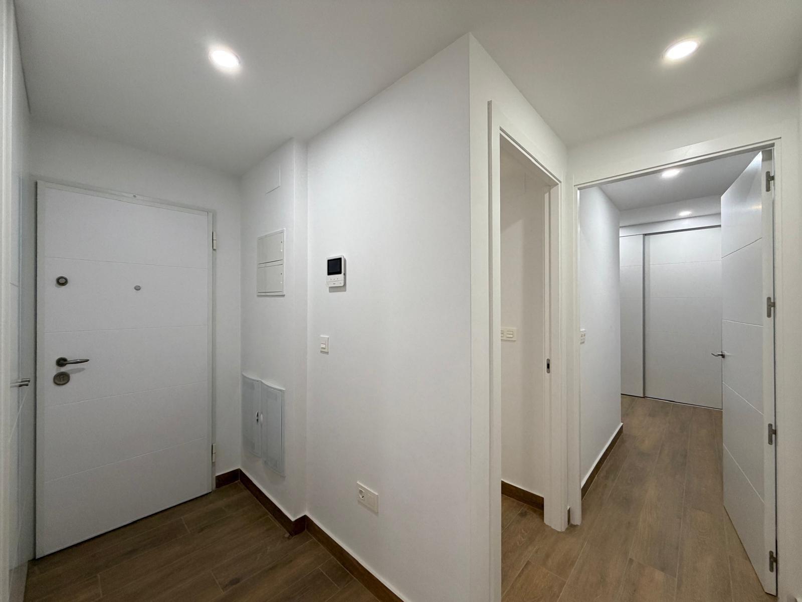 Apartment for sale in Torrevieja, Alicante, Spain
