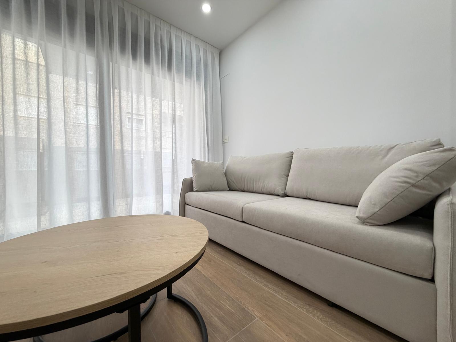 Apartment for sale in Torrevieja, Alicante, Spain
