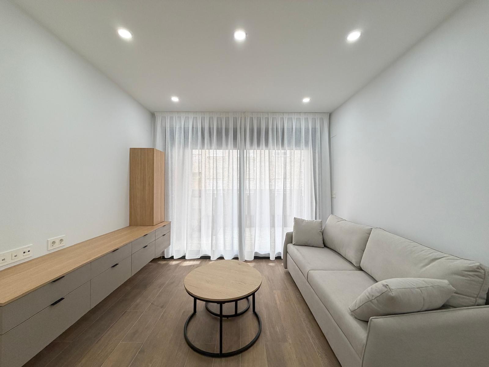 Apartment for sale in Torrevieja, Alicante, Spain