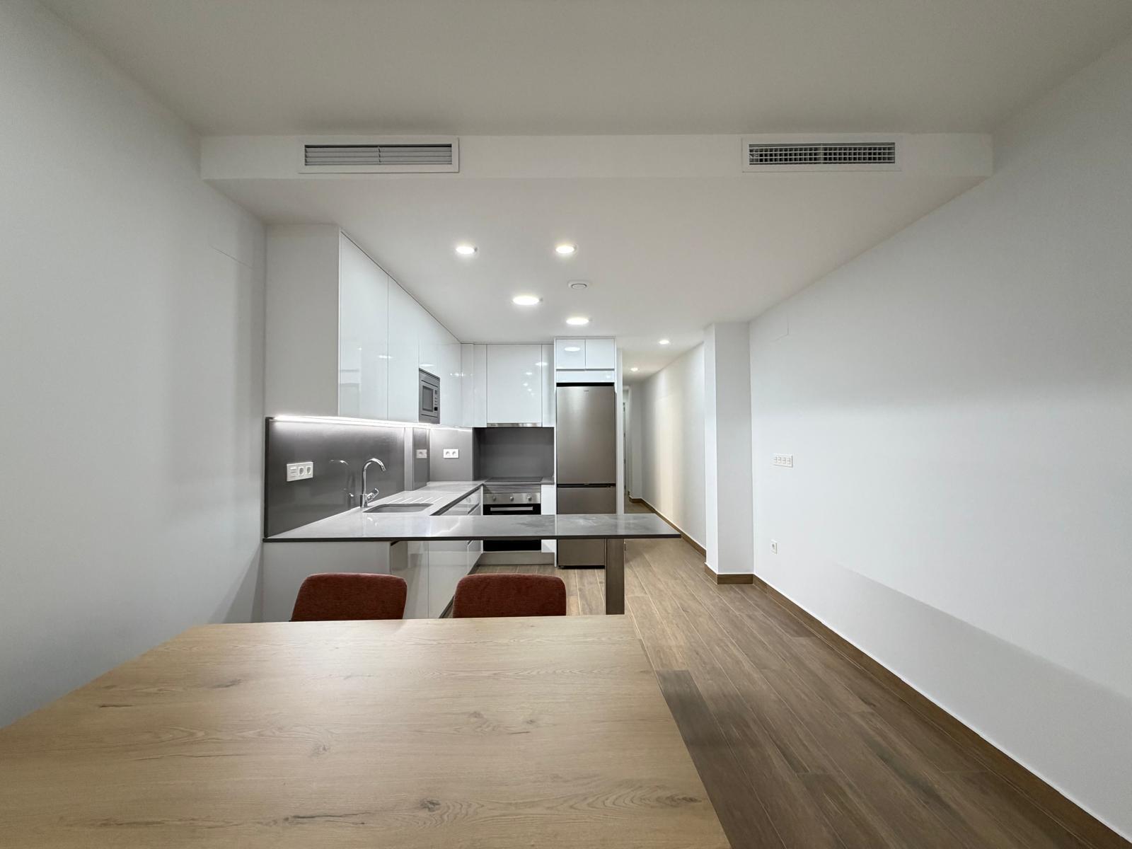 Apartment for sale in Torrevieja, Alicante, Spain