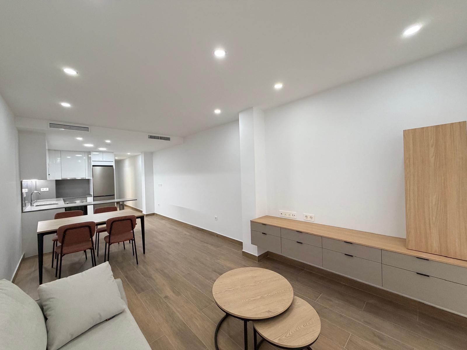 Apartment for sale in Torrevieja, Alicante, Spain