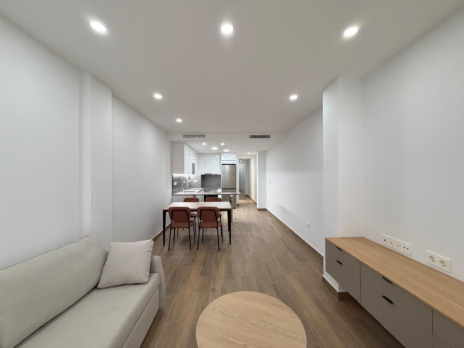 Apartment for sale in Torrevieja, Alicante, Spain