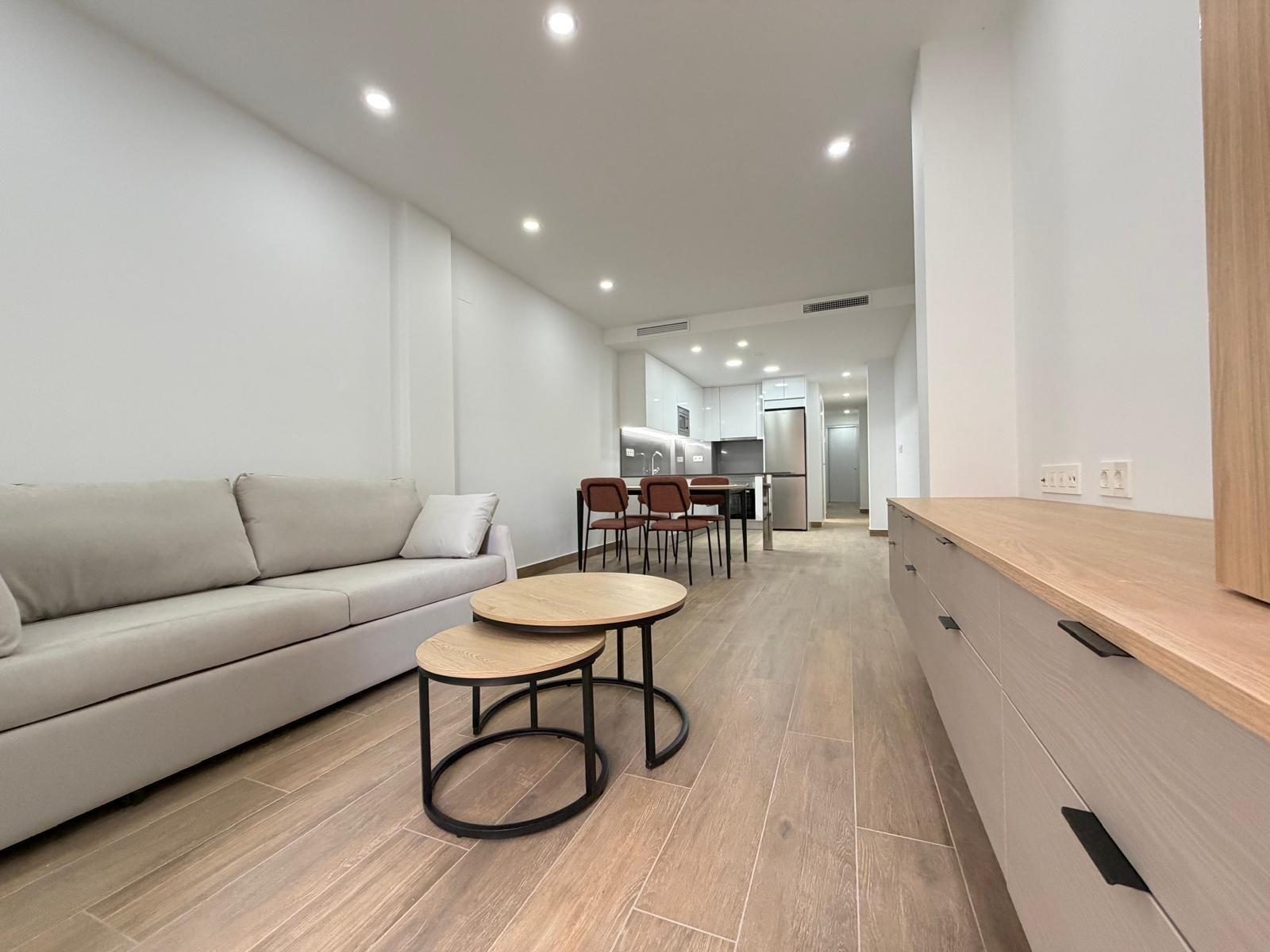 Apartment for sale in Torrevieja, Alicante, Spain