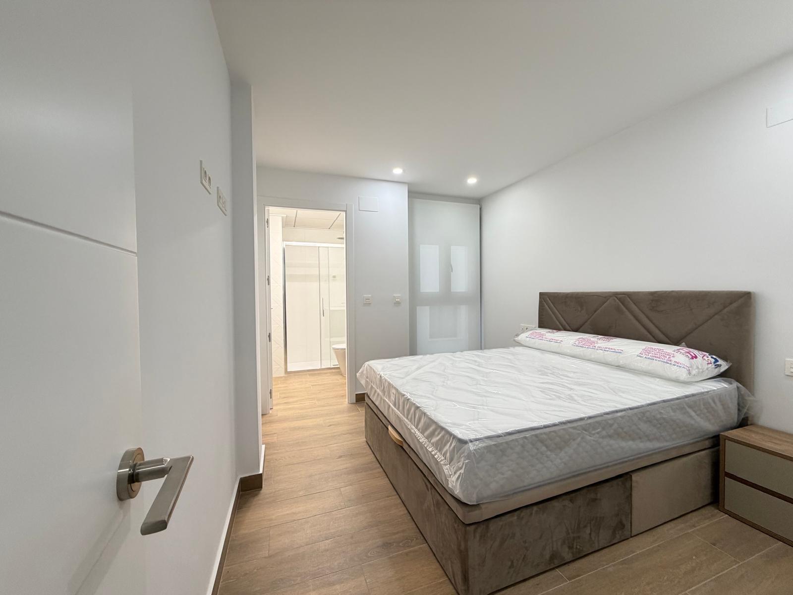 Apartment for sale in Torrevieja, Alicante, Spain