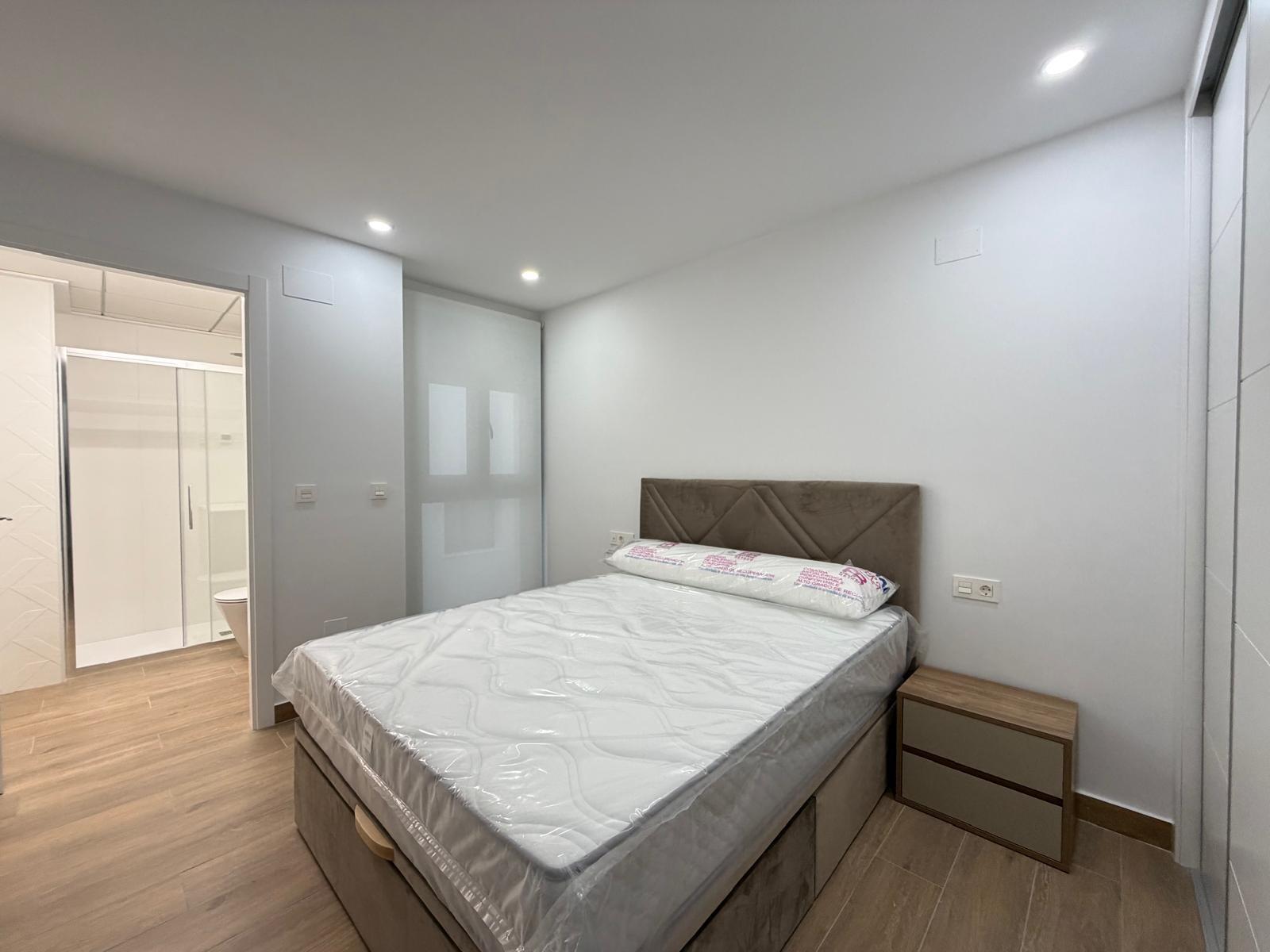 Apartment for sale in Torrevieja, Alicante, Spain