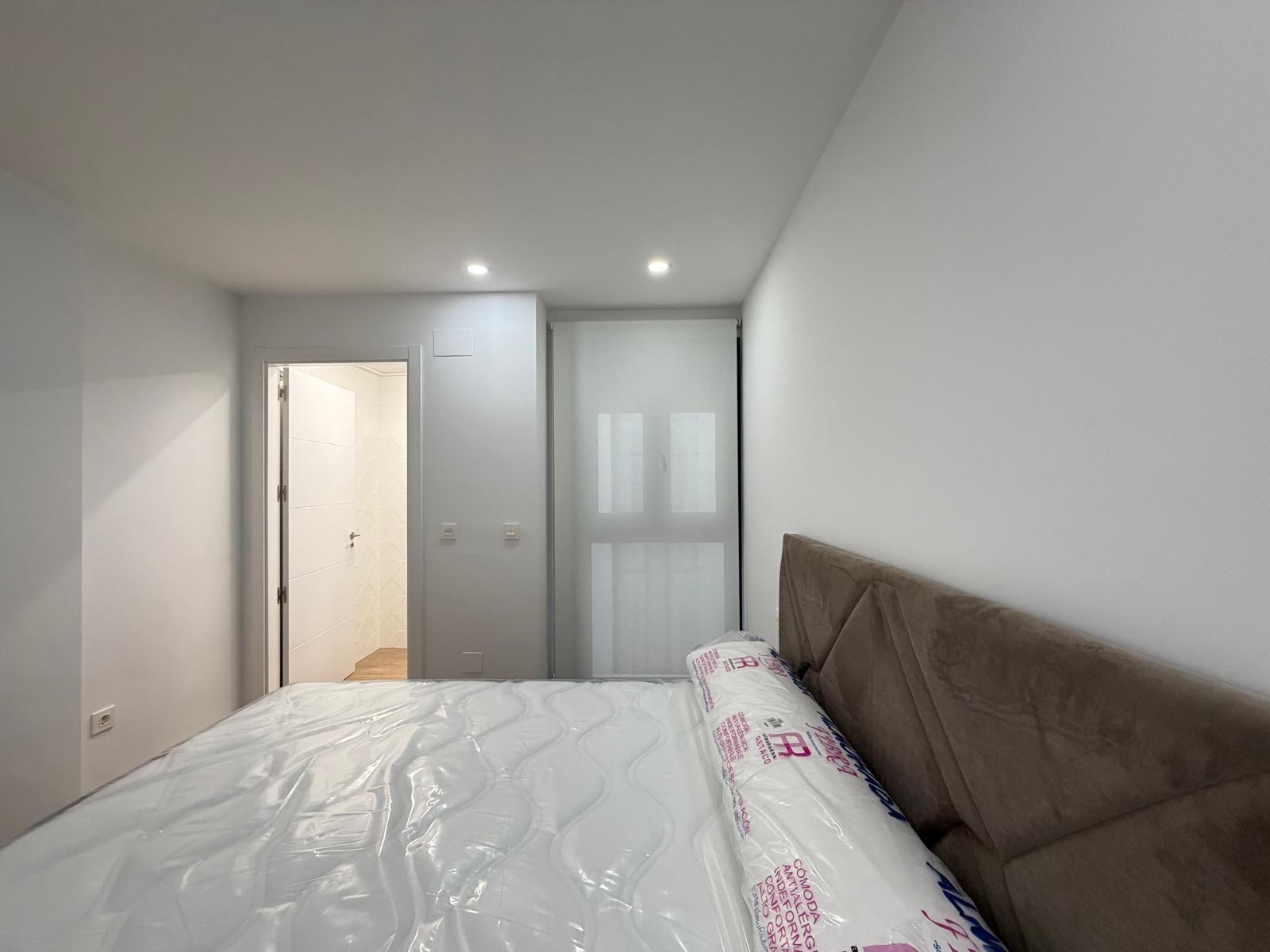 Apartment for sale in Torrevieja, Alicante, Spain