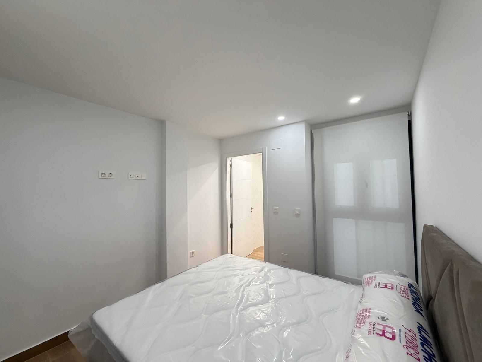 Apartment for sale in Torrevieja, Alicante, Spain