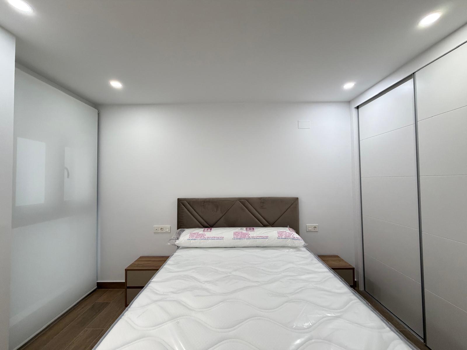 Apartment for sale in Torrevieja, Alicante, Spain
